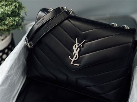 louis vuitton loulou bag